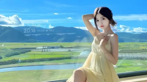 倪妮说马龙老婆是她同学