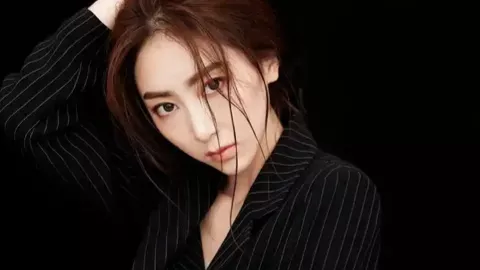 分手后被告强奸