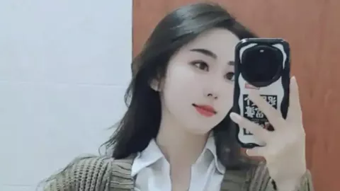 河南人为啥这么会开超市