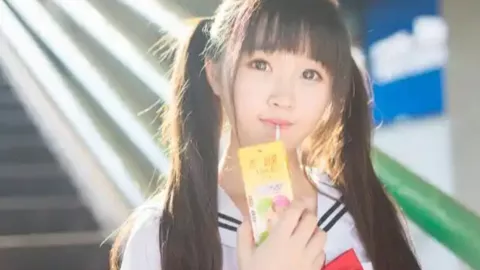 2岁男童落水溺亡事件