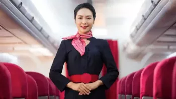 太乙真人邀请无语哥游成都