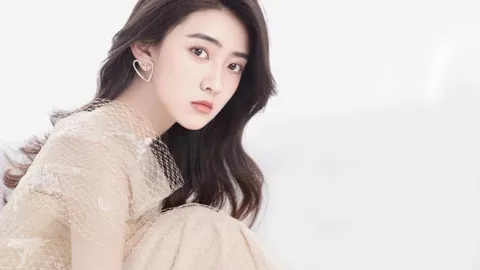 卢卡申科对波兰做法表态