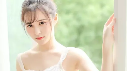 青岛大爷演短剧