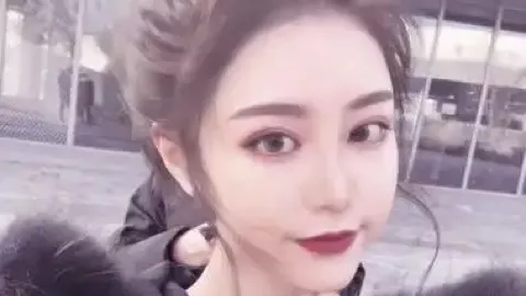 WannaCry勒索风暴复盘