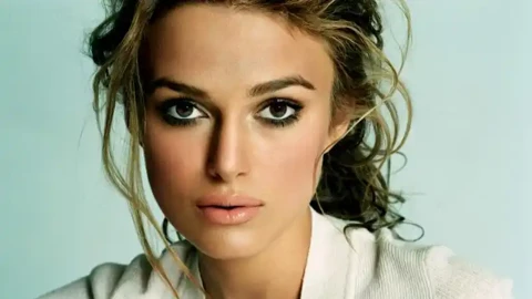 易烊千玺第4次提名金鸡奖影帝