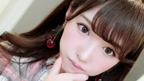 马丰胜受贿被公诉