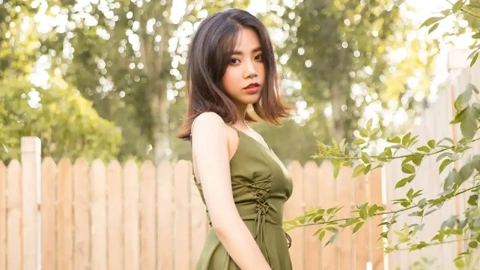 易烊千玺挑边解说复盘