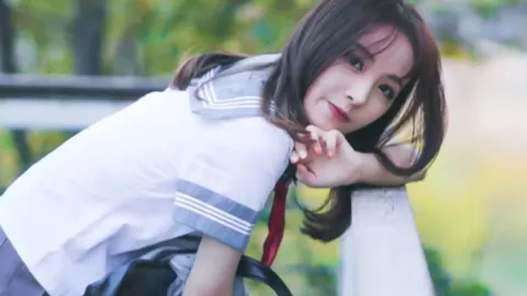 舒淇釜山最佳导演