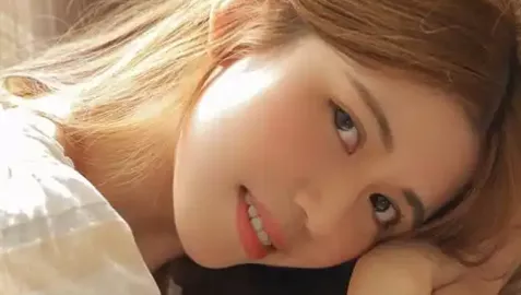 220万元储户存款