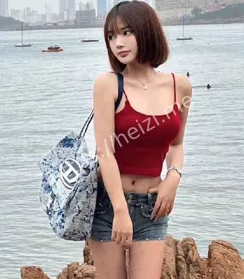 李诗琪